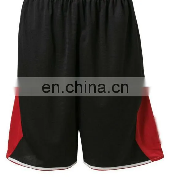 Summer Special Shorts 100% Polyester VF-S2820