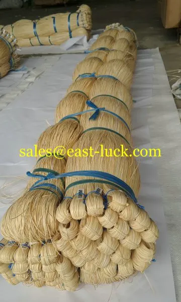 Rattan Chaircane / Rattan Peel photo-3