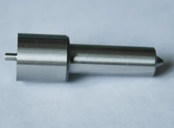 Hl130s26c175p3 Diesel Injector Nozzle Fuel Diesel High Precision