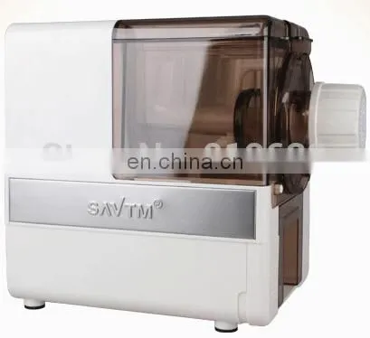 Multifunction Electric Cooking Noodle Machine Pasta Noodle Maker Machine Cooking Tools Dough Mixers Fruit Juicer Juicing photo-5