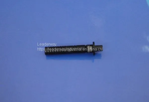 Fuji XP142 0.7 1.0 1.3 1.8 2.5 Nozzle
