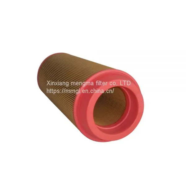 Sotras Replacement Air Filter SA6665 for Sotras Air Compressor photo-4