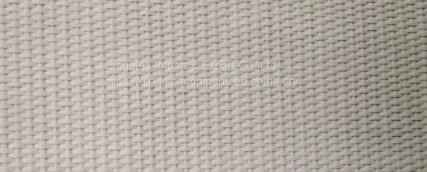 Light Weight Interior Wall Tile With Woven Effect photo-4