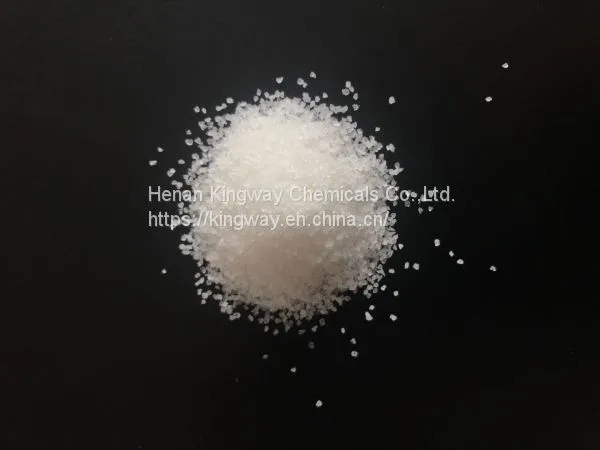 SAP( Super Absorbent Polymer) photo-3