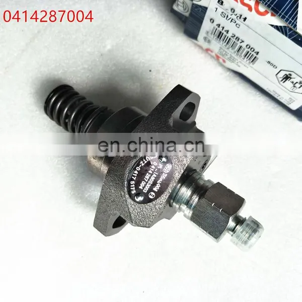 Unit Pump 0414287004 photo-3