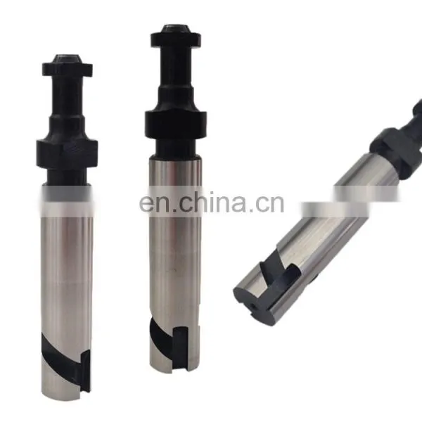 YTO Plunger,Dong Fang Hong Element BK-PYE-01-III BK.PYE-01-III photo-3