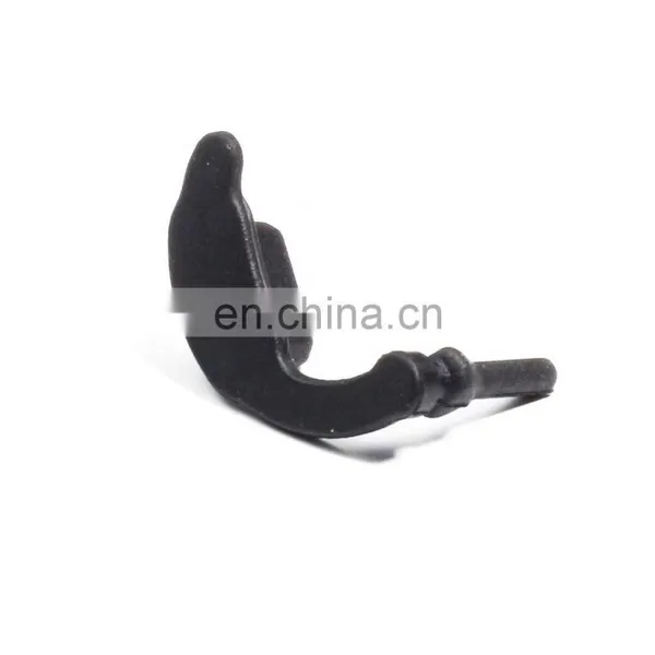 Custom Design Silicone Rubber Micro USB Dust Cover photo-5