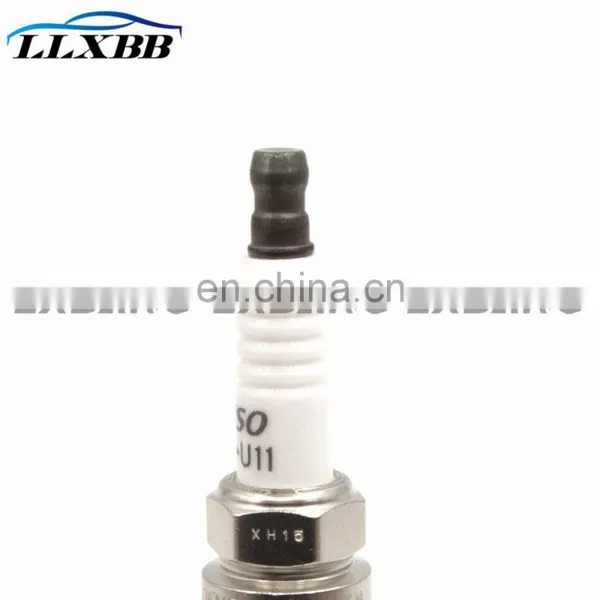 Original Spark Plug 90919-01164 K16R-U11 For Toyota 9091901164 photo-6