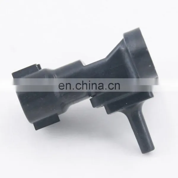 Air Intake Manifold Absolute Pressure Sensor For Toyota 89420-12230 photo-2