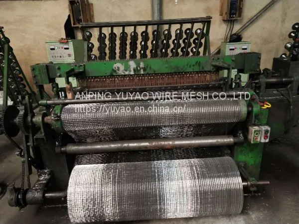 Factory Low Price 1/2 Inch Green 1X2 Pvc Coated Welded Wire Mesh photo-2