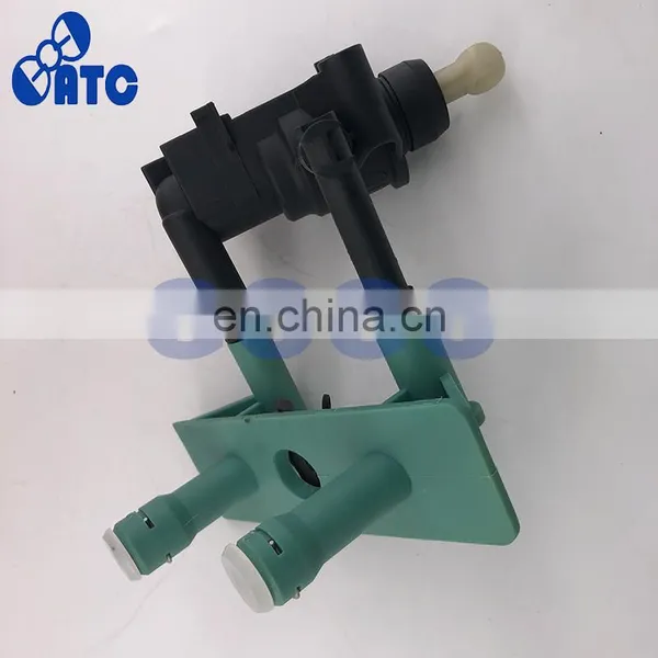 Clutch Master Cylinder for Ford OEM 1M517A543AC 1M517A543AB 1M517A543AA 1064291 1061930 1595244 1306698 photo-6