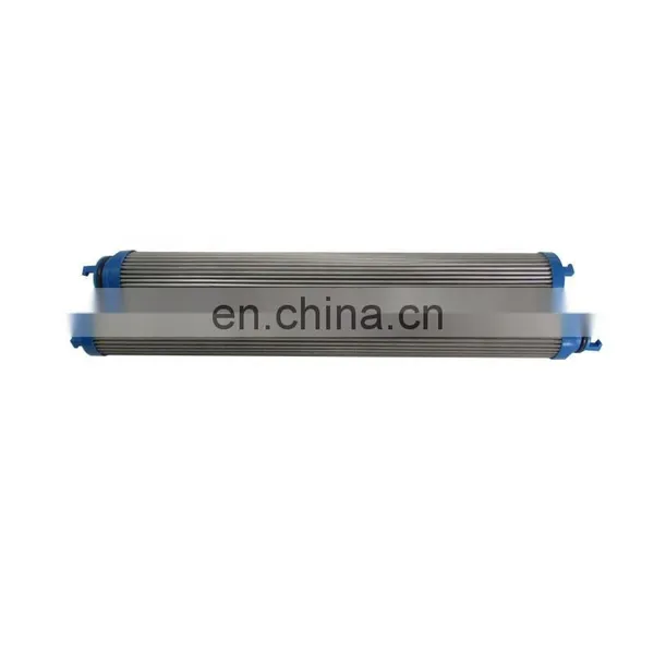 Alternative Hydraulic Oil Filter Cartridge Ue319as20h Oil Filter Element for Tunnel Shield Machine photo-6