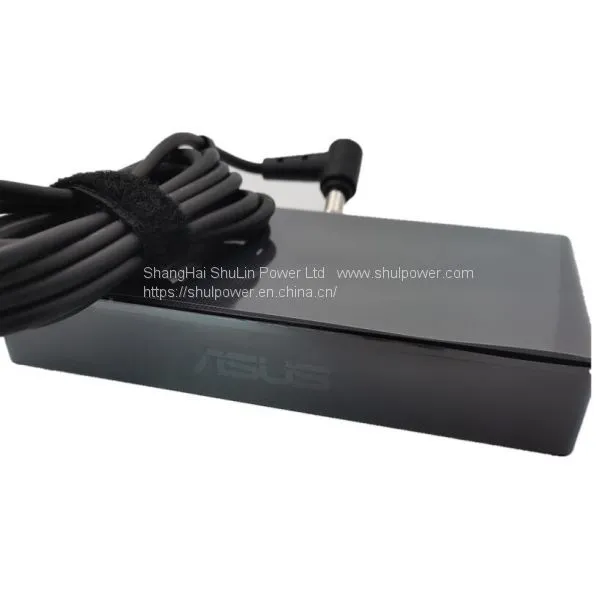 Delta 20V 150W ADP-150CH B Universal Laptop Adapter PSE PSB BIS CE IEC62368 Www.shulpower.com photo-2