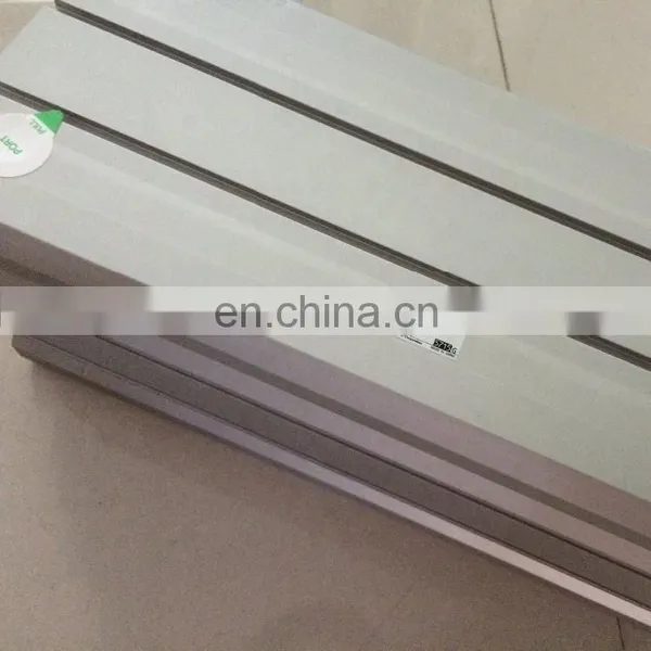 CKD Compact Hydraulic Cylinder SSD-L-125-250 photo-3
