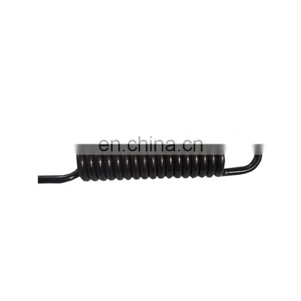 Kubota Rice Harvester Spare Parts 5T051-3321 SPRING T/CLUTCH photo-2