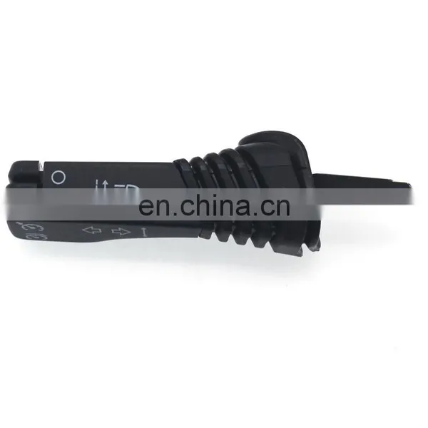 Cruise Control Indicator Stalk Switch 13129642 1241231 24445282 for OPEL ASTRA H ZAFIRA B photo-4