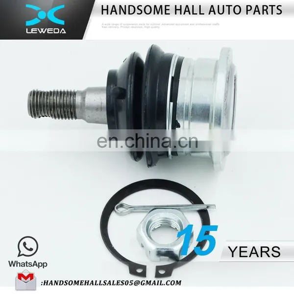 Quality Warranty Factory Price Upper Ball Joint 43350-22050 for Mark II GX90 photo-2