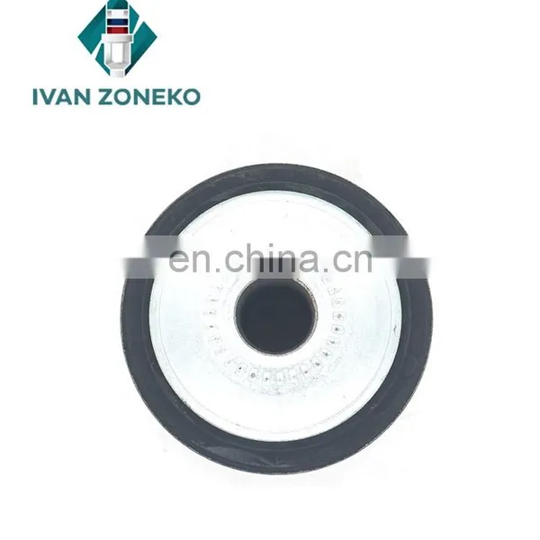 Wholesale Price Ivan Zoneko Auto Parts Suspension Bushing OEM 48655-0K010 48655 0K010 486550K010 For Toyota Hilux 2KD-FTV photo-4