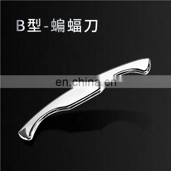 Free Combination Vivanstar Fascia Knife Massager Gua Sha Household Model MT3501 Massage Knife photo-4