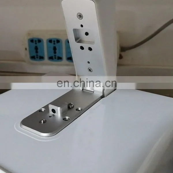 Drawell MD2000D Micro Spectrophotometer Device photo-5