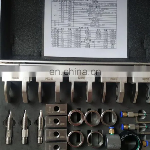 NO,024(3) Multi-Function Adaptors photo-3