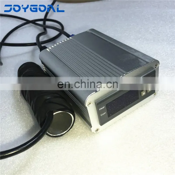 Shanghai Joygoal Thc Cartridge Cbd Oil Filling Machine Hemp Cbd Oil Filling Machine photo-3