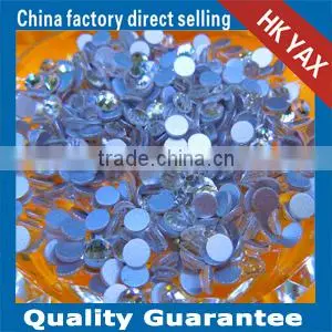 M0919 Wholesale China Non Hotfix Rhinestone,supplier China Non Hotfix Rhinestone,manufacturer China Non Hotfix Rhinestone photo-4