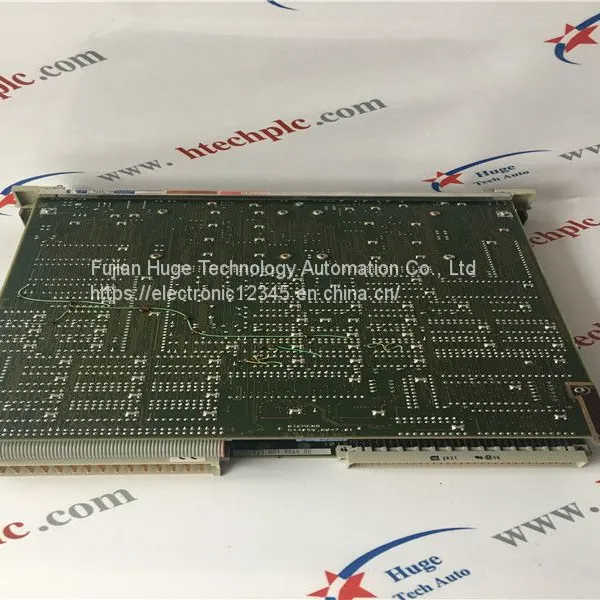 SIEMENS 6SE7016-0TP50-Z HOT SALE BIG DISCOUNT NEW IN STOCK LOW PRICE