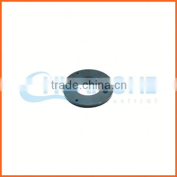 Made in China Oem Plated Nuts Bolts Turning Parts and Cnc Machining photo-6