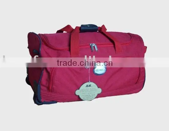 Casual Bag