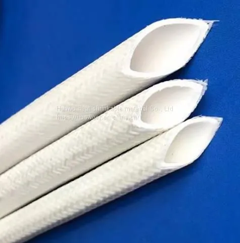 Fiberglass Tube photo-2