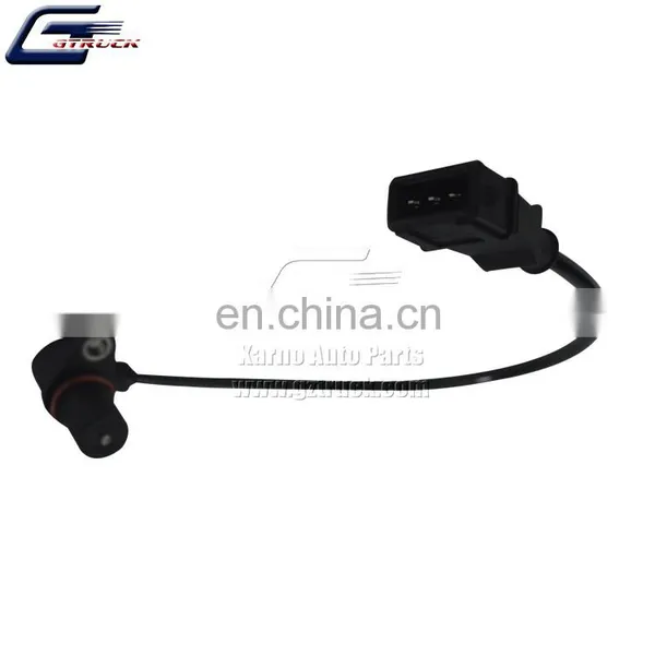 Crankshaft Position Sensor Oem 99450797 for IVEC Truck photo-2
