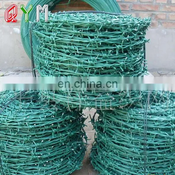 Razor Wire Fence Price Meter Barbed Wire In Egypt photo-4