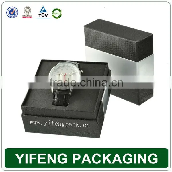 Small Decorative Design Paper A Gift Box For Gift photo-6