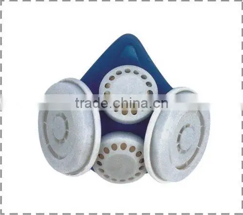 Dust Mask