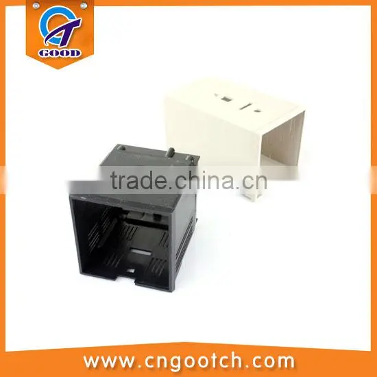 Die Casting Mold Design photo-4