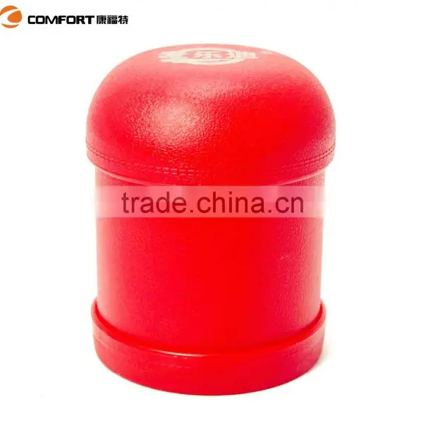 2015 New Acrylic Dice Cup Chess Game photo-6