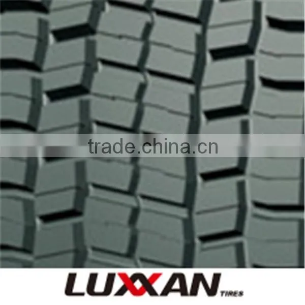 2015 Competitive Price All Steel Radial Truck Tire ,used Truck Tires 12r22.5 photo-3