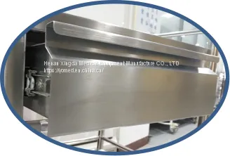 Treatment Trolley photo-2
