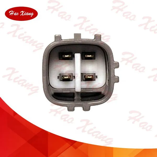 Haoxiang Auto New Material Oxygen O2 Lambda Sensor 234-4151 for Toyota 4RUNNER PICKUP T100 CAMRY CARINA E CELICA HIACE photo-2