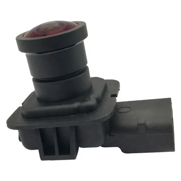Haoxiang Auto Parts Parking Camera Back Up View Camera ED8T-196A90-AB ED8T-196A90AB photo-4