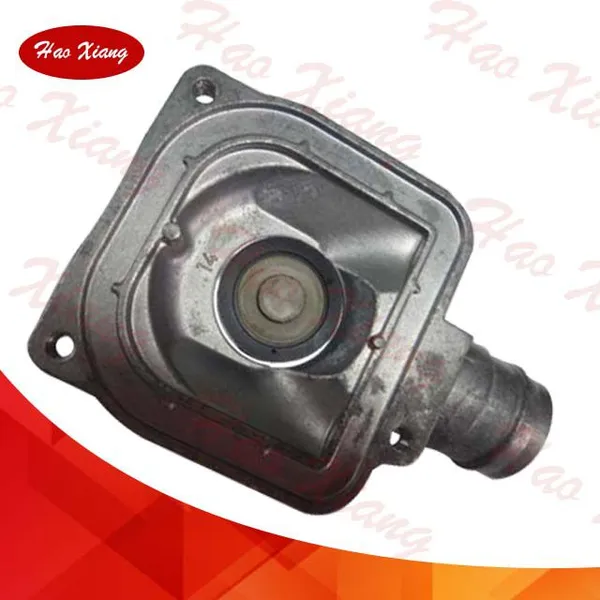 Haoxiang Secondary Air Injection Valve 07K 131 351 C 139200-3050 07K131351C 1392003050 For VW Jetta photo-2