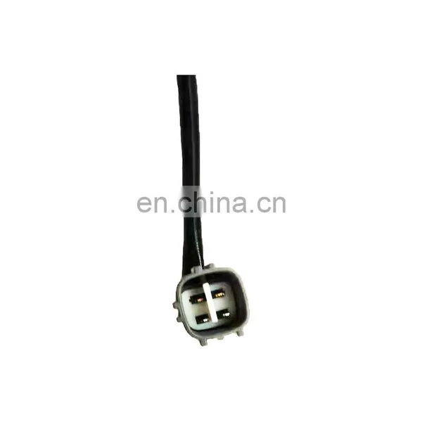 Factory Rear Oxygen Sensor Lambda For Toyota 89465-48150 photo-3