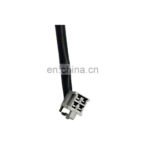 Factory Rear Oxygen Sensor Lambda For Toyota 89465-12700 photo-3