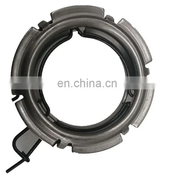 DONGFENG DUMP TRUCK DFL3251 4251 CLUTCH BASKET RING 9725160065 156016121 photo-2