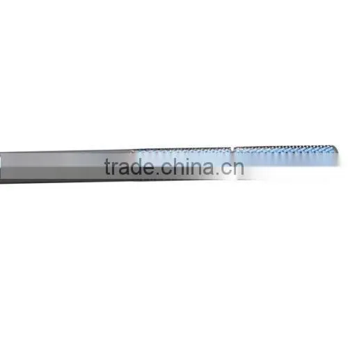 HD Chrome Valve Stem Puller Tool Tire Changer Repair Install Tool photo-2