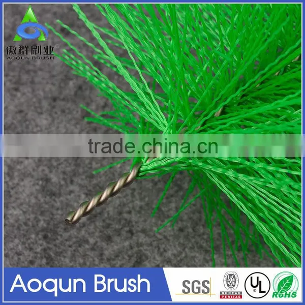Aquarium Filter Brush Manufacturer