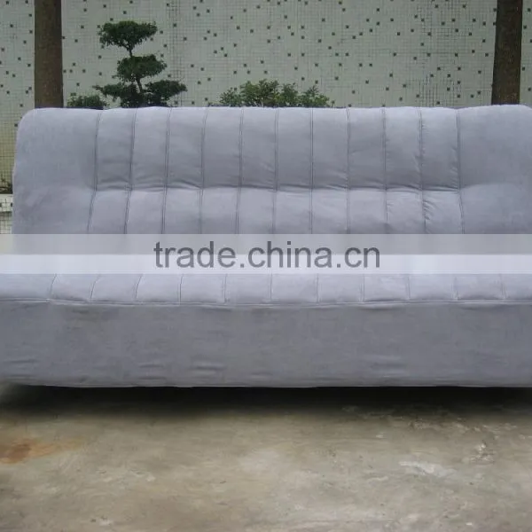 Generous Folding Loveseat Cheap Sofa Bed photo-4