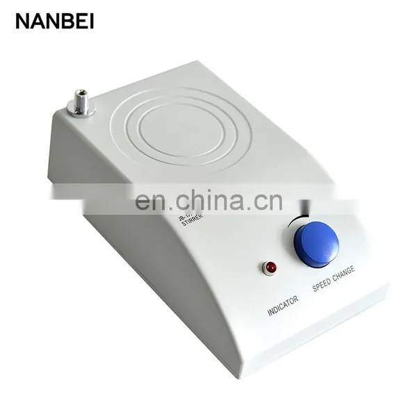 High Accuracy Water Analysis pH pX Test Negative Ion Tester Meter photo-4