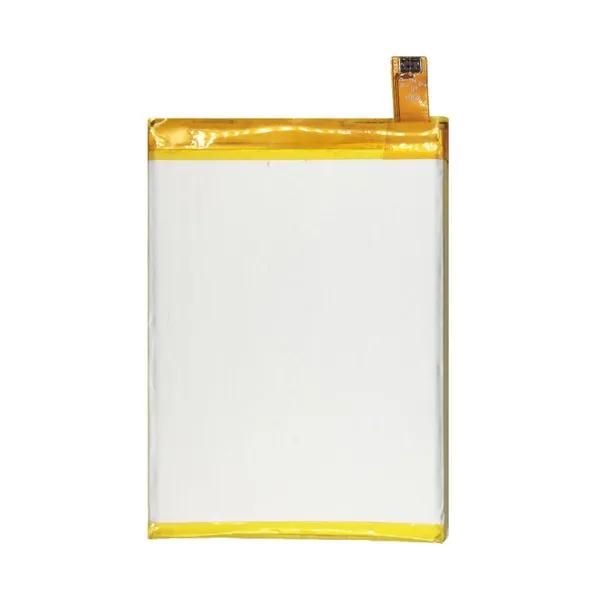 Mobile Phone LIS1579ERPC Battery For Sony Xperia C5 Ultra / Dual E5506 E5553 E5533 E5563 Z3 Plus Z3+/ Dual E6553 Z4 E6533 photo-4